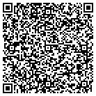 QR code with Monk's Ace Hardware contacts