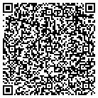 QR code with Kevin J Carr Real Estate Apprs contacts