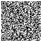 QR code with St Justin Marine Academy contacts