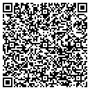QR code with Centra Care Ocoee contacts