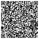 QR code with Diamonds R Forever contacts