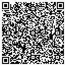 QR code with Cotton Club contacts