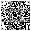 QR code with St Lucie Elementary contacts