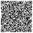 QR code with PPB Environmental Labs Inc contacts