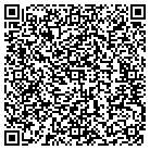 QR code with American Federation of St contacts