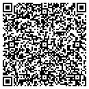 QR code with Meryl Geller MD contacts