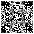 QR code with Donnelly Birkenstock contacts