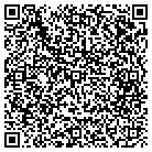 QR code with Robert F Munroe Day School Inc contacts