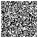 QR code with Ddh Window Tinting contacts
