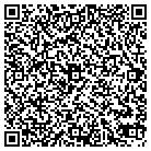 QR code with Royal Cleaners Of Tampa Inc contacts