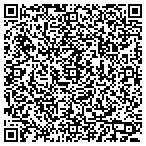 QR code with D & S Window Tinting contacts