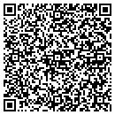 QR code with Renanit E Barron MD contacts