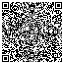 QR code with Boyd Beauty Salon contacts