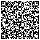 QR code with Pet Creations contacts