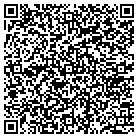 QR code with Kirk Patrick and Lockhart contacts