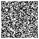 QR code with Metrosolar Inc contacts