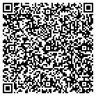 QR code with Trinity United Methodist contacts