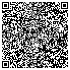 QR code with Grupo Texpasa Manufacturing contacts