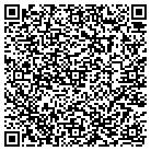 QR code with Displays International contacts