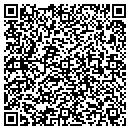 QR code with Infosonics contacts