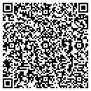 QR code with Prisma Stone contacts