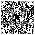 QR code with Hillsborough County Health Center contacts