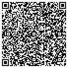 QR code with Center-Business & Professional contacts