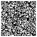 QR code with Stoneybrook Golf & Cc contacts