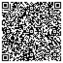 QR code with Kirks Septic Tank Inc contacts