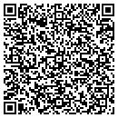QR code with JV Transport Inc contacts