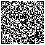 QR code with Adult Cuples Children Fmly Service contacts