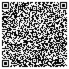 QR code with Jc Cellphone Inc contacts