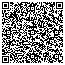 QR code with Ole's Jewelry Ave contacts