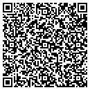 QR code with Spartan Staffing contacts