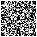 QR code with West Coast Nets contacts