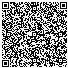 QR code with Tom Maxwell Master Cabinetry contacts