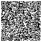 QR code with Absolutely Affordable Window contacts