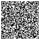 QR code with Optimum Hair Artists contacts