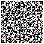 QR code with Accurate Glass Tinting contacts