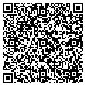 QR code with Ace Kar Kare contacts