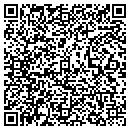 QR code with Dannecker Inc contacts