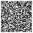 QR code with L & D Ceilings Inc contacts