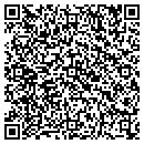 QR code with Selmo Corp Inc contacts