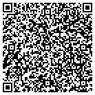 QR code with Advanced Glass Protection contacts