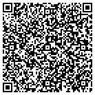 QR code with Annuities Life Health Etc contacts