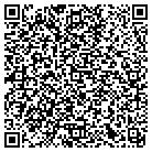 QR code with Sabal Palm Dry Cleaners contacts