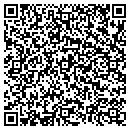 QR code with Counseling Centre contacts