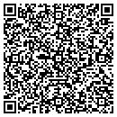 QR code with Advantage Glass Tinting Inc contacts