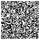 QR code with Carter King Aluminum Inc contacts