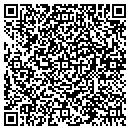 QR code with Matthew Fixal contacts